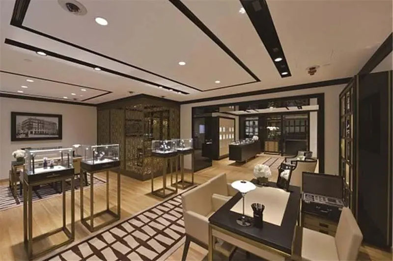江苏盐城帝舵维修店在哪